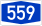 A 559