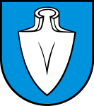 SVG-bestand