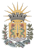 Coat of Arms of