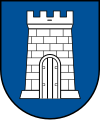 Altburg[32]