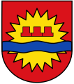 Gemeinde Sonsbeck[11]