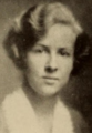 Elizabeth Cutter Morrow