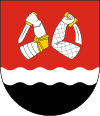 Wappen