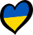 Ukraina