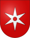 Wappen von Font