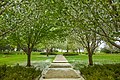 Garden of Remembrance