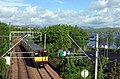 Thw Inverclyde Line