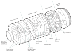 Nova SVG slika