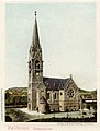 Friedenskirche in Heilbronn (1890–1899)
