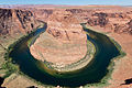 Horseshoe Bend