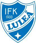 IFK Luleå