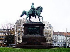 Kaiserplatz