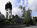 Melanchthonkirche Siepen