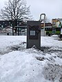 Miniatyrbilde av versjonen fra 21. mar. 2023 kl. 03:05