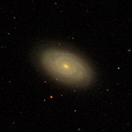 NGC 5376