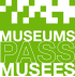 Oberrheinischer Museums-Pass