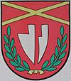 Wappen von Ondrejovce