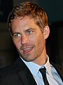 Paul Walkerl