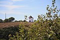 Molen bij Grandola