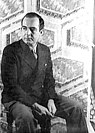 Samuel Barber 1944