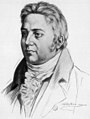 Samuel Taylor Coleridge (1772-1834)