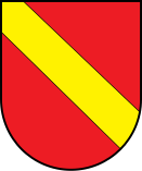 Stadtwappen