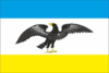 Flag of Tarashcha