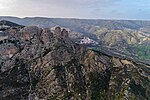 Aspromonte UNESCO Global Geopark