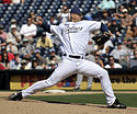 Trevor Hoffman, the number seven pick