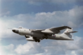 Vickers Valiant