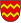 Wappen Hartheim