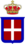 Wappen des Hauses Savoyen
