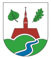 Gemeinde Panschwitz-Kuckau