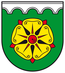 Wappen Wennigsen
