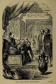 frontispiece from PDF of University of Illinois Urbana-Champaign print