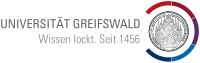 Universidade de Greifswald