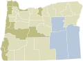 1997 Oregon Ballot Measure 51