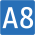 A8