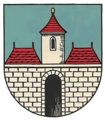 Hütteldorf