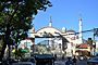 Mosque in Phnom Penh