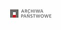 Archiwa Państwowe logo.jpg