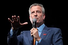 File:Bill de Blasio (48609239938)