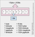 Miniatură pentru versiunea din 7 martie 2016 06:58