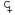 Other sickle variant symbol of Ceres