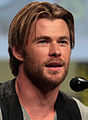 2014: Chris Hemsworth (Bild 2014)