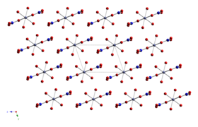 Co(NO3)2·4H2O