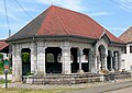 Lavoir