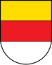 Wappen der Stadt Münster