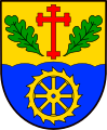 Gemeinde Waldmühlen[121]