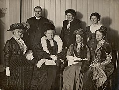 https://en.wiki.x.io/wiki/File:Debate_between_Suffrage_%26_Anti-Suffrage_Societies_held_at_Free_Trade_Hall,_Manchester.jpg